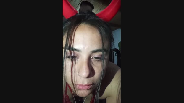 Ezcami  14-10-2023