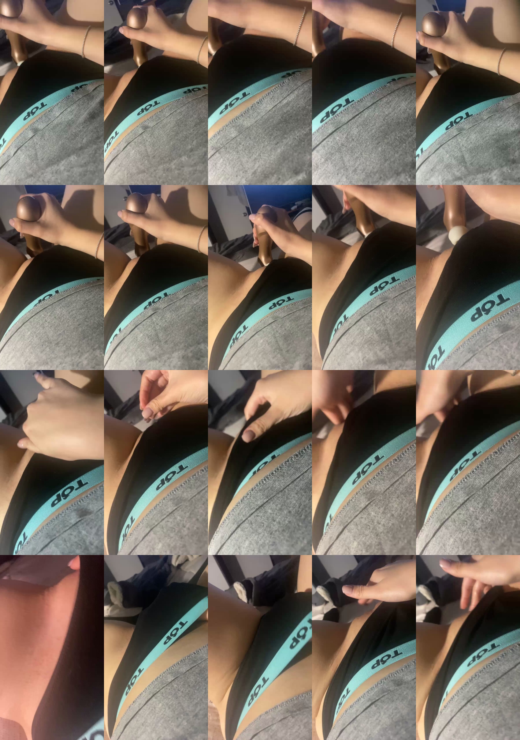 Marinabb26  14-10-2023