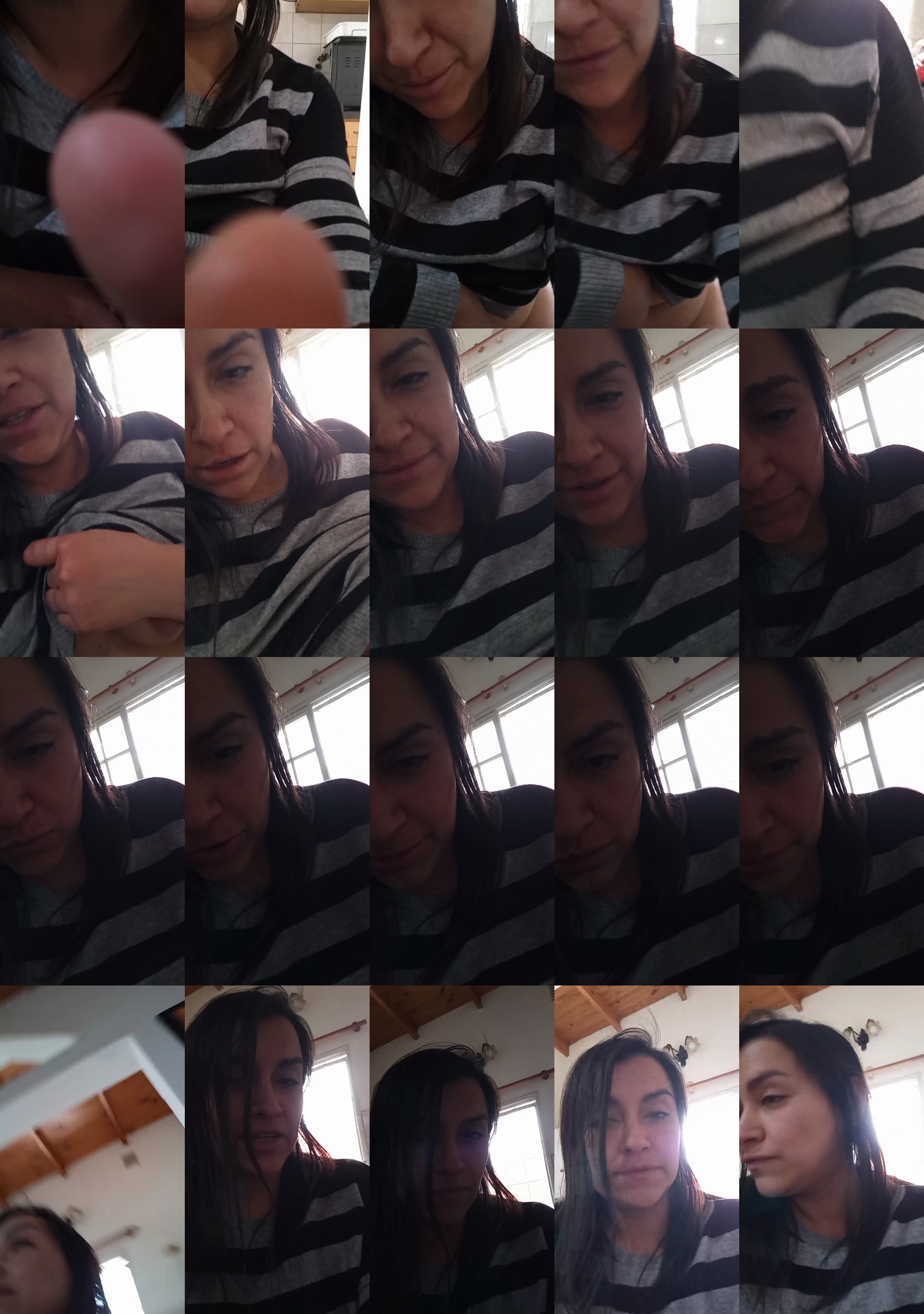 Nataliahh  14-10-2023