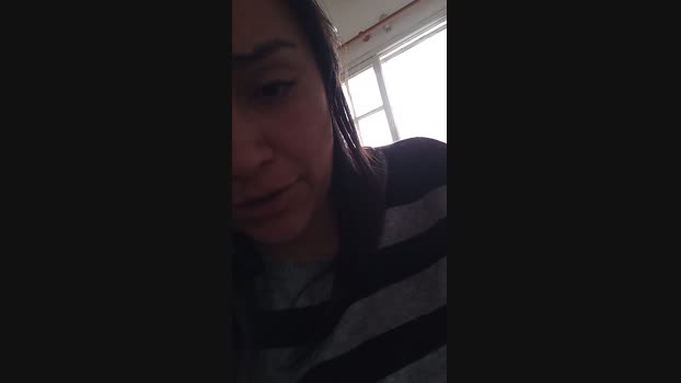 Nataliahh  14-10-2023