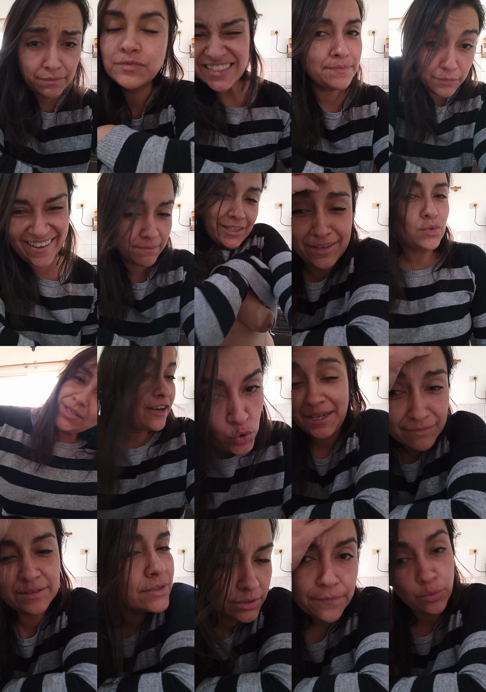 Nataliahh  14-10-2023