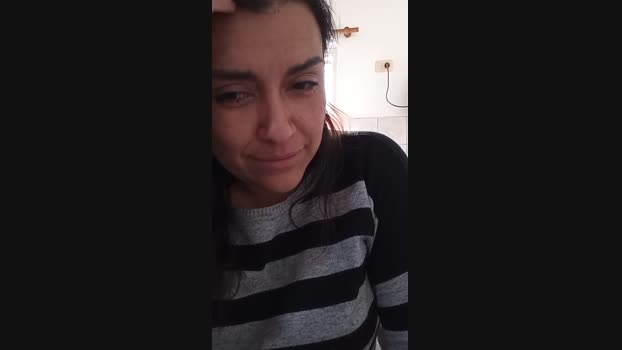 Nataliahh