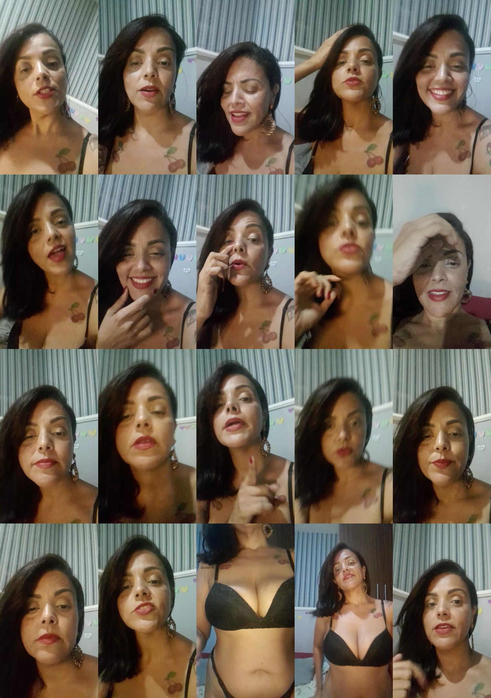 Natasha_cerejas  14-10-2023