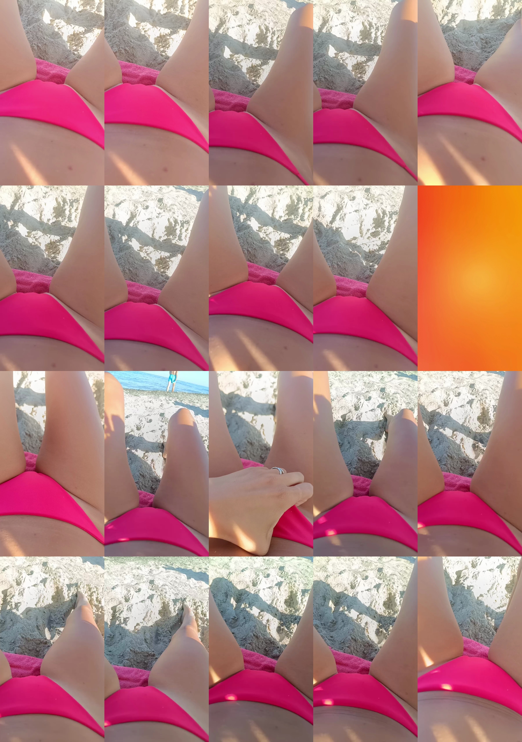 Nina_biondina  14-10-2023