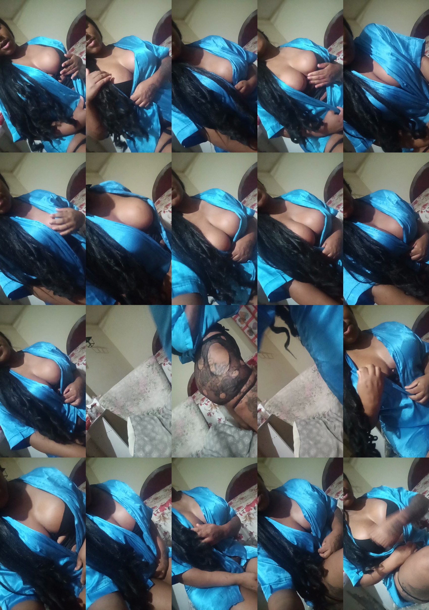 Oliverpaula_22  14-10-2023