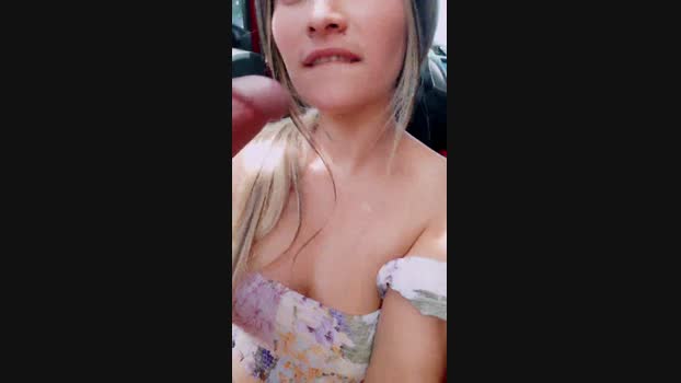 Tania__honey  13-10-2023