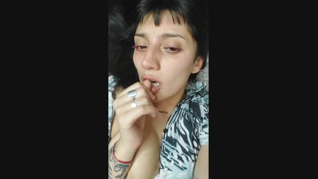ambersweet3  14-10-2023