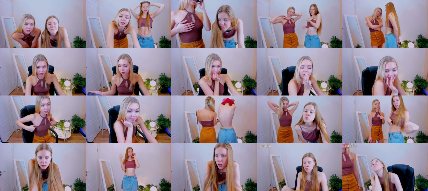 cassie_palmer  14-10-2023