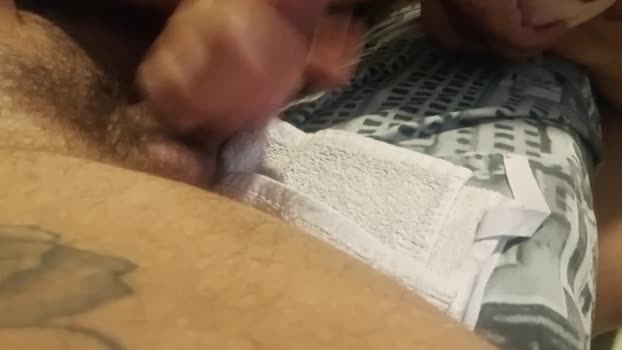 kevin87sexy  13-10-2023