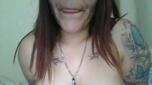 kittysweetieprr  14-10-2023