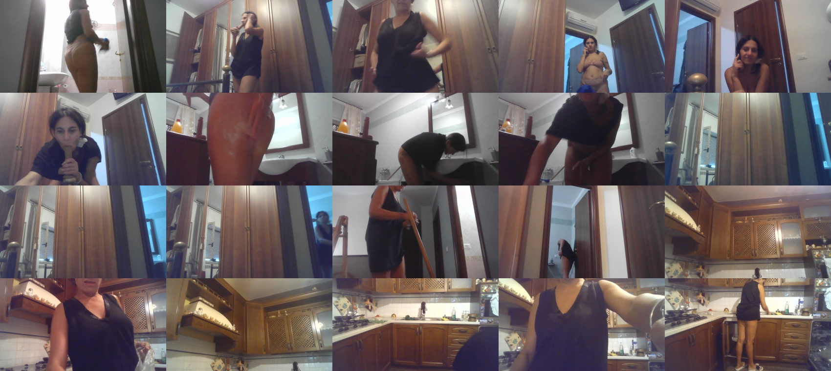martinabigst  14-10-2023