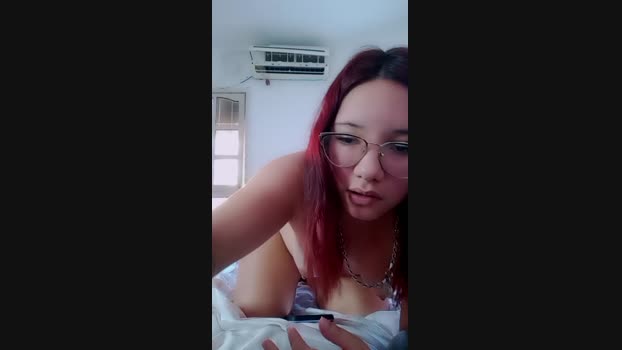 merlina6  13-10-2023
