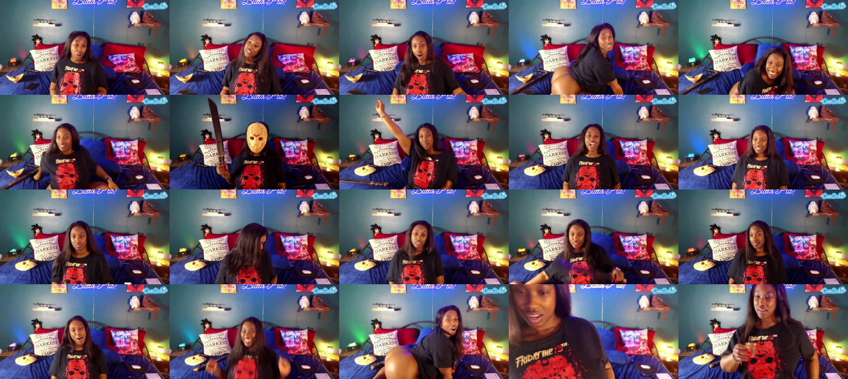 msbutterworths CamSoda 14-10-2023
