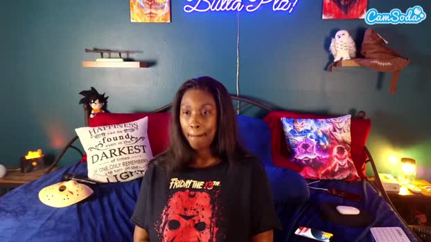 msbutterworths CamSoda 14-10-2023