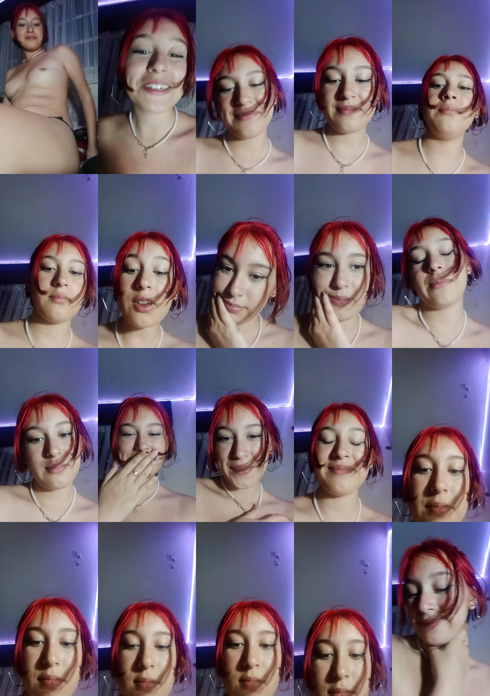 nymmohaa  13-10-2023