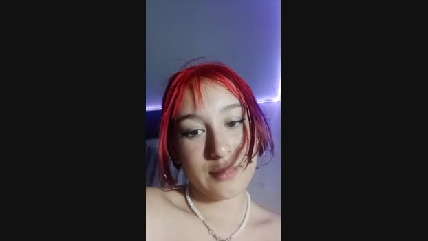 nymmohaa  13-10-2023