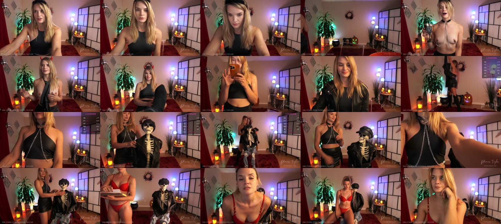 phoenix_taylor  14-10-2023