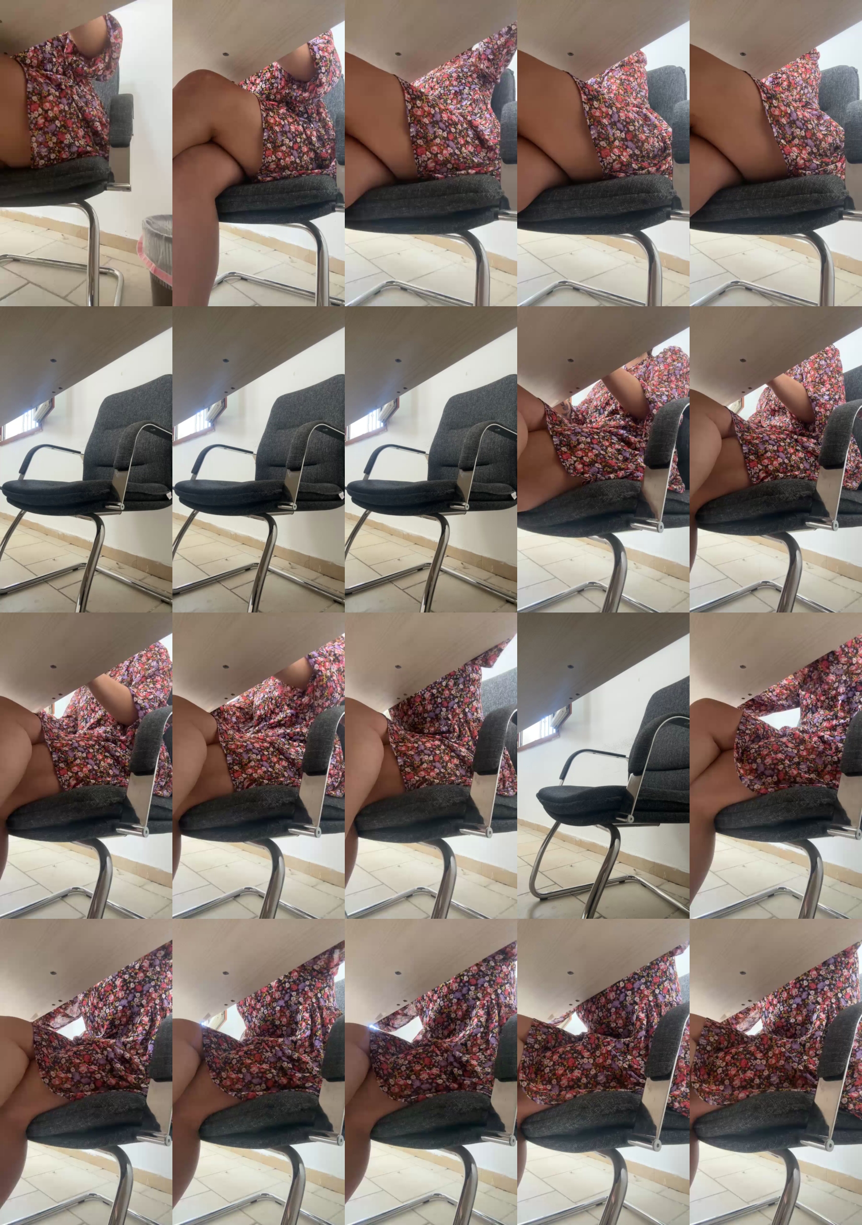 sophiexx1  14-10-2023