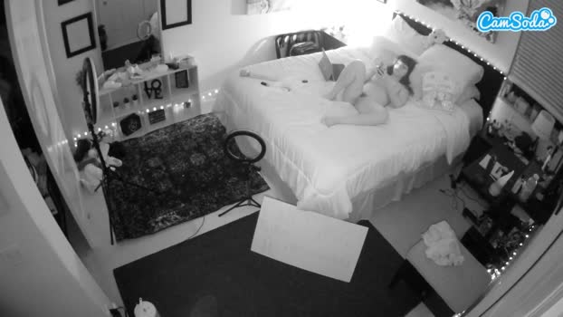 voyeurcam-hornyhostel-01<