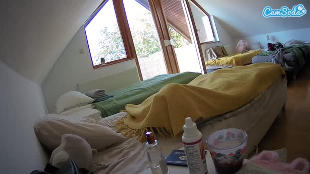 voyeurcam-julmodels-bed-2 CamSoda 14-10-2023