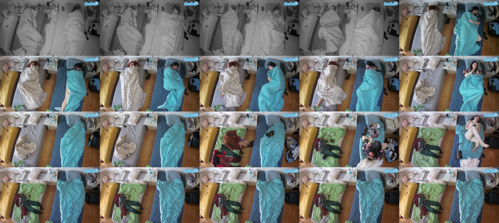 voyeurcam-julmodels-bed-5 CamSoda 14-10-2023