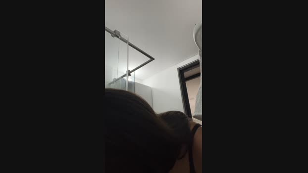 1casandra2  14-10-2023