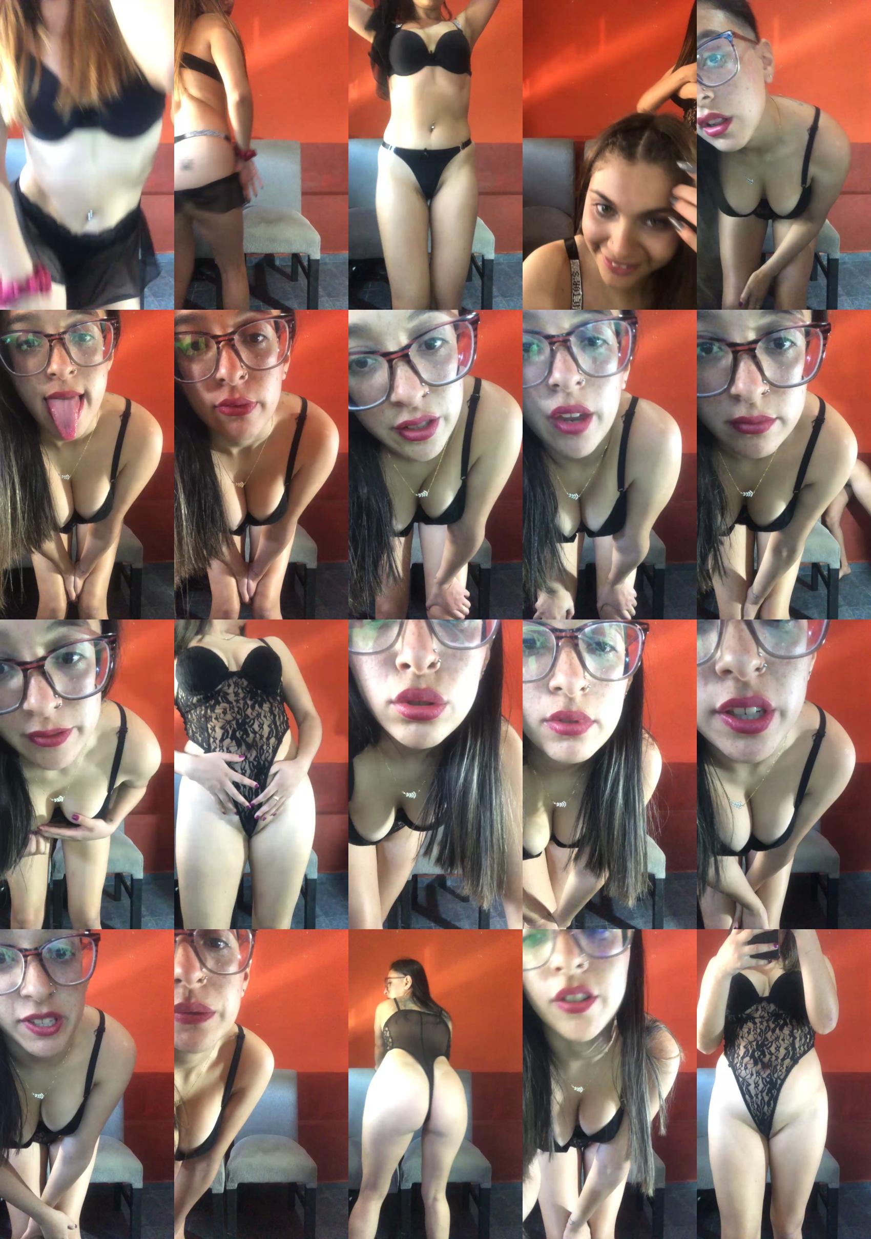 Esmebaby  14-10-2023