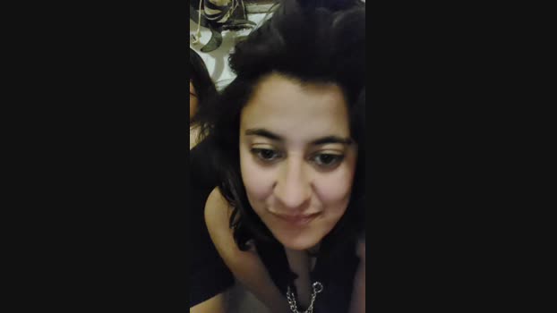 JAzul9991  15-10-2023