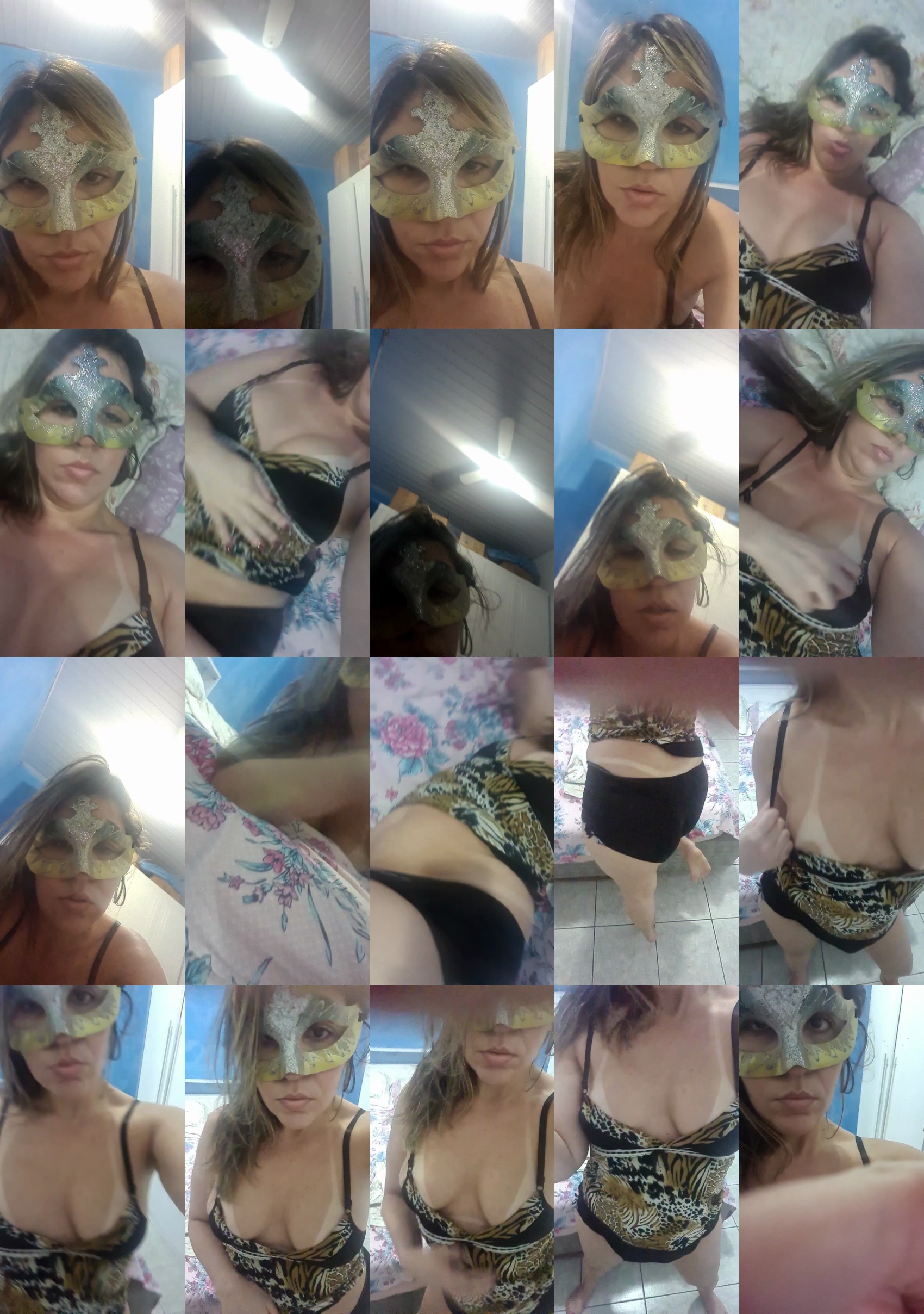 LanaSoares  14-10-2023