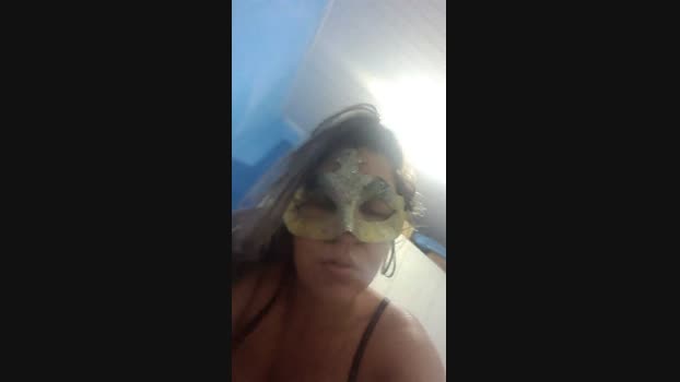 LanaSoares
