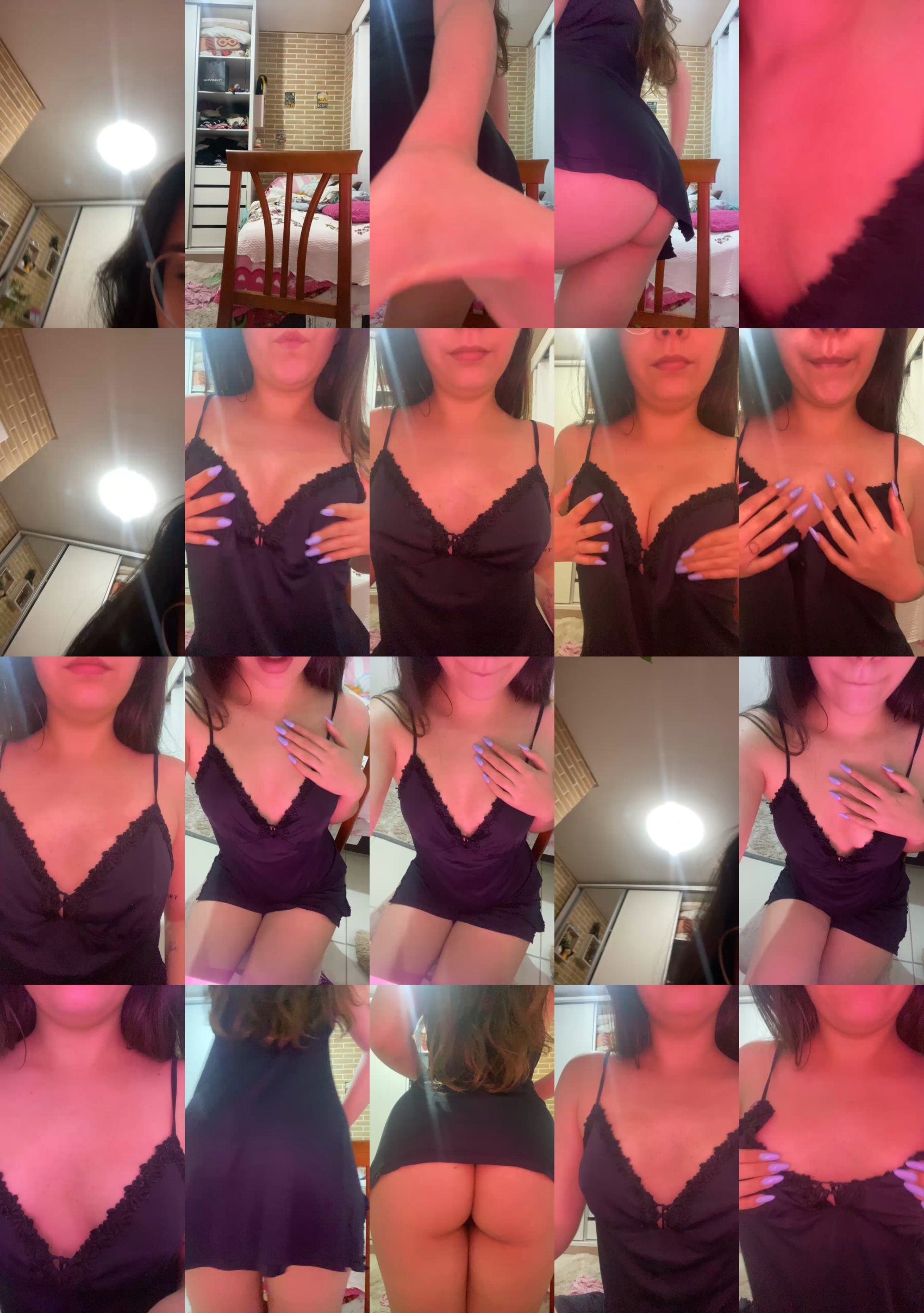 Mari_rabuda  15-10-2023