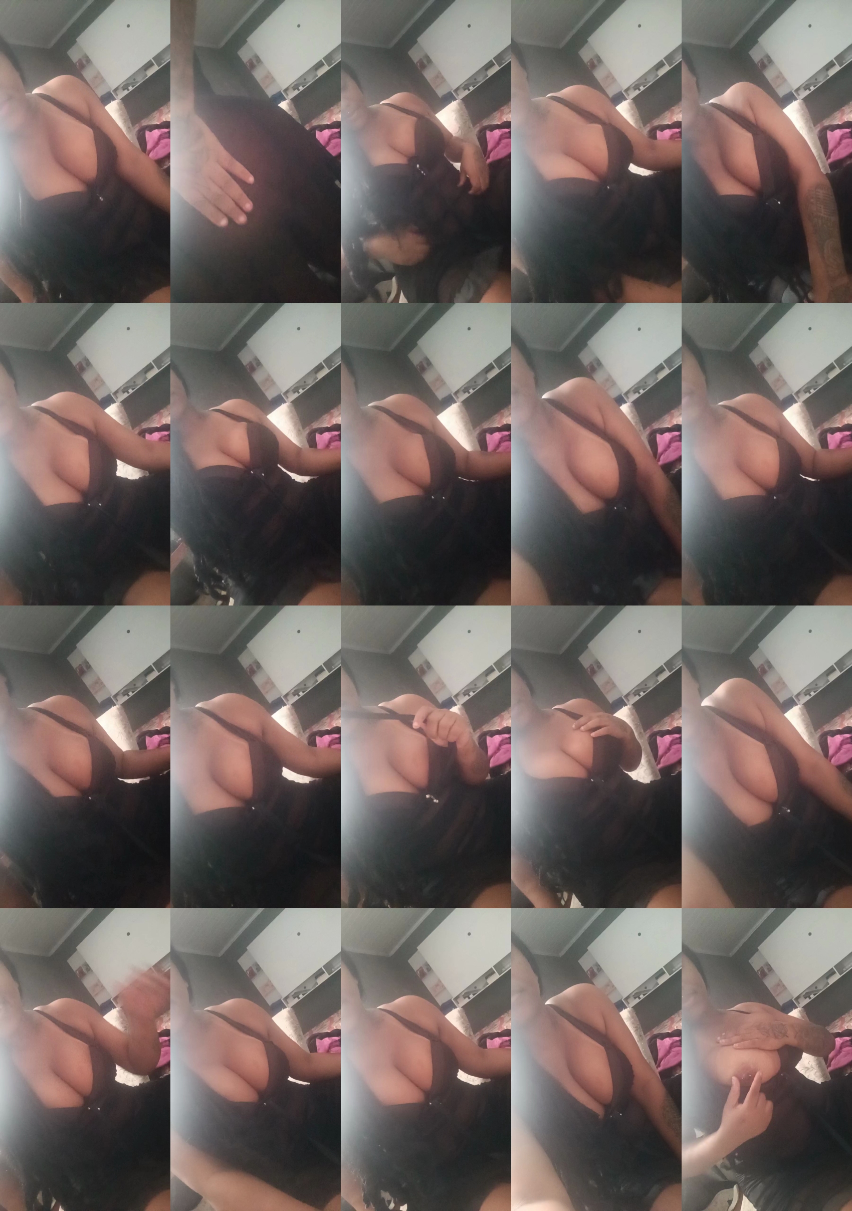 Oliverpaula_22  15-10-2023