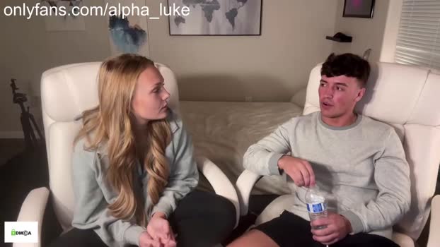 alpha_luke  15-10-2023