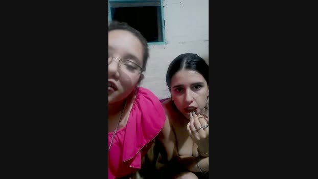 chiquishot_arg  15-10-2023