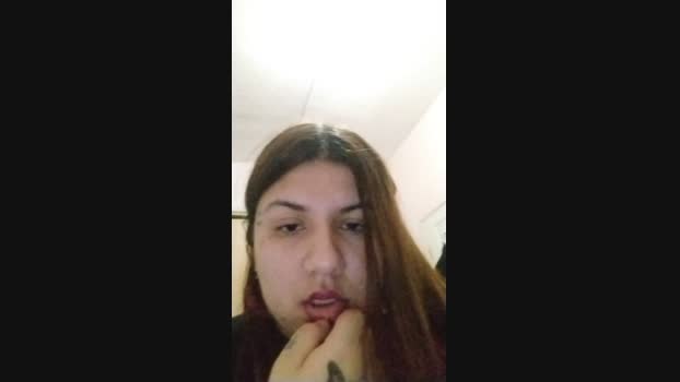 elisss_hxty  15-10-2023