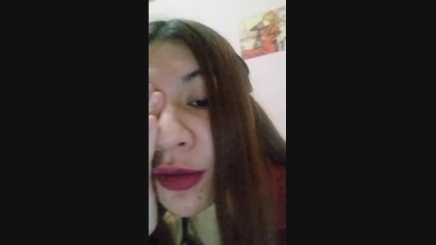 elisss_hxty  15-10-2023