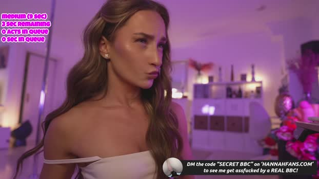 hannahjames710  14-10-2023