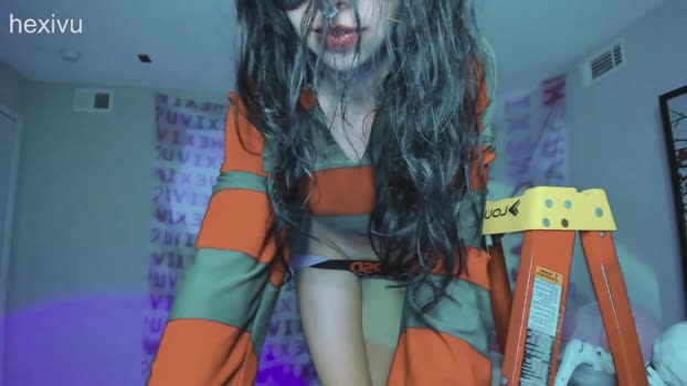 hexivu  15-10-2023