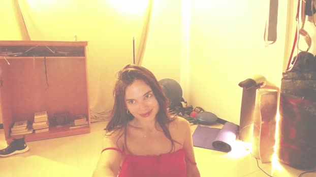kendalltyler  15-10-2023