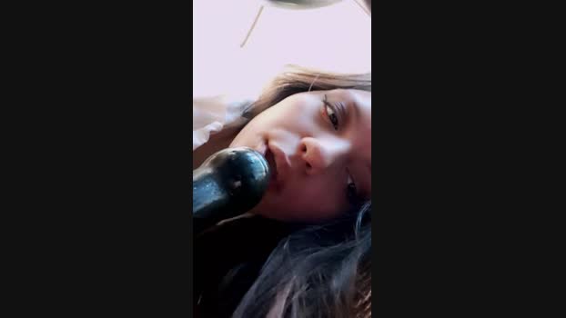 margot48  14-10-2023