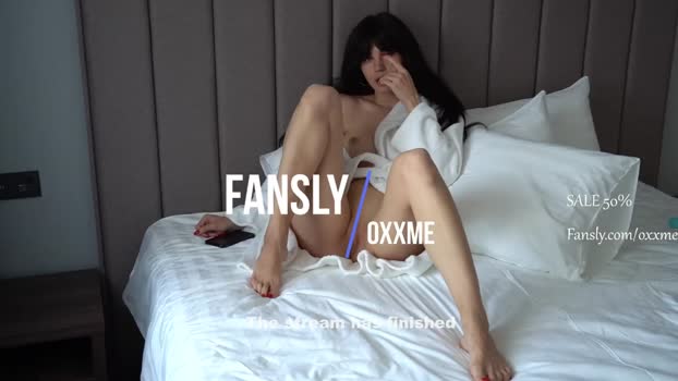 oxxme  14-10-2023