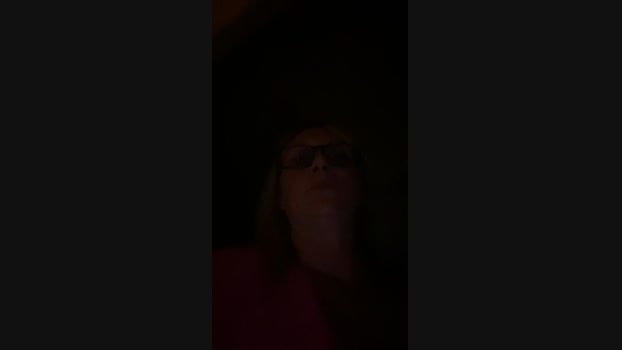 sandygirl67  14-10-2023