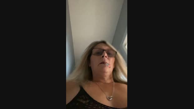 sandygirl67  15-10-2023