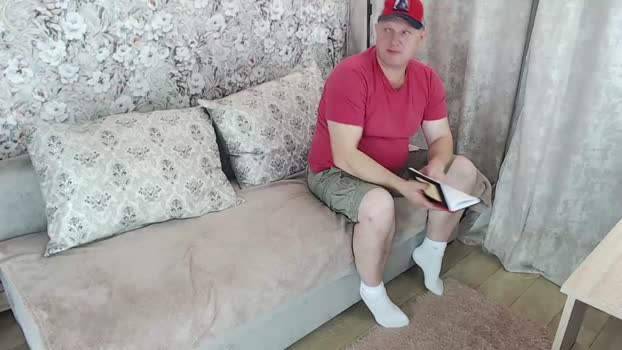 sex_space  14-10-2023