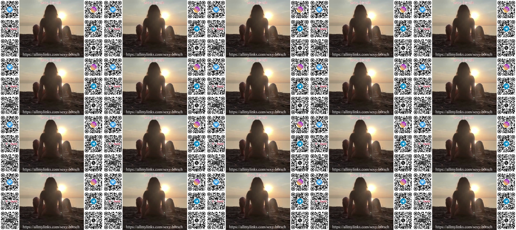 sexy_b0rsch  14-10-2023