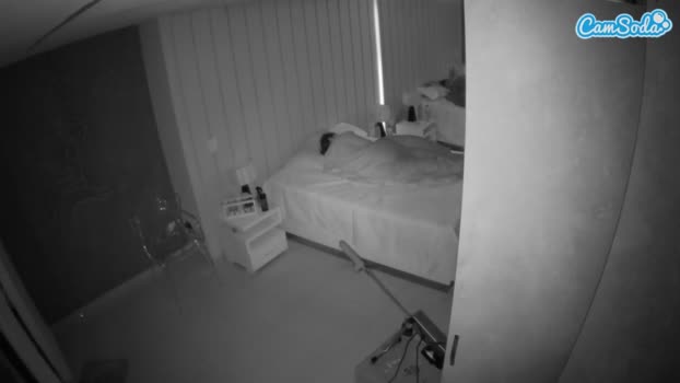 voyeurcam-casa-salsa-bedroom-1