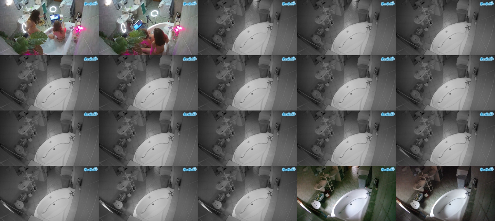 voyeurcam-julmodels-bath-1st-1 CamSoda 14-10-2023