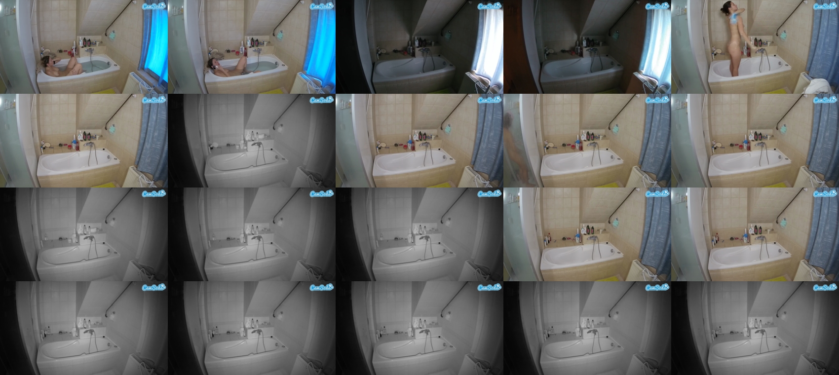 voyeurcam-julmodels-bath-2nd-1 CamSoda 14-10-2023