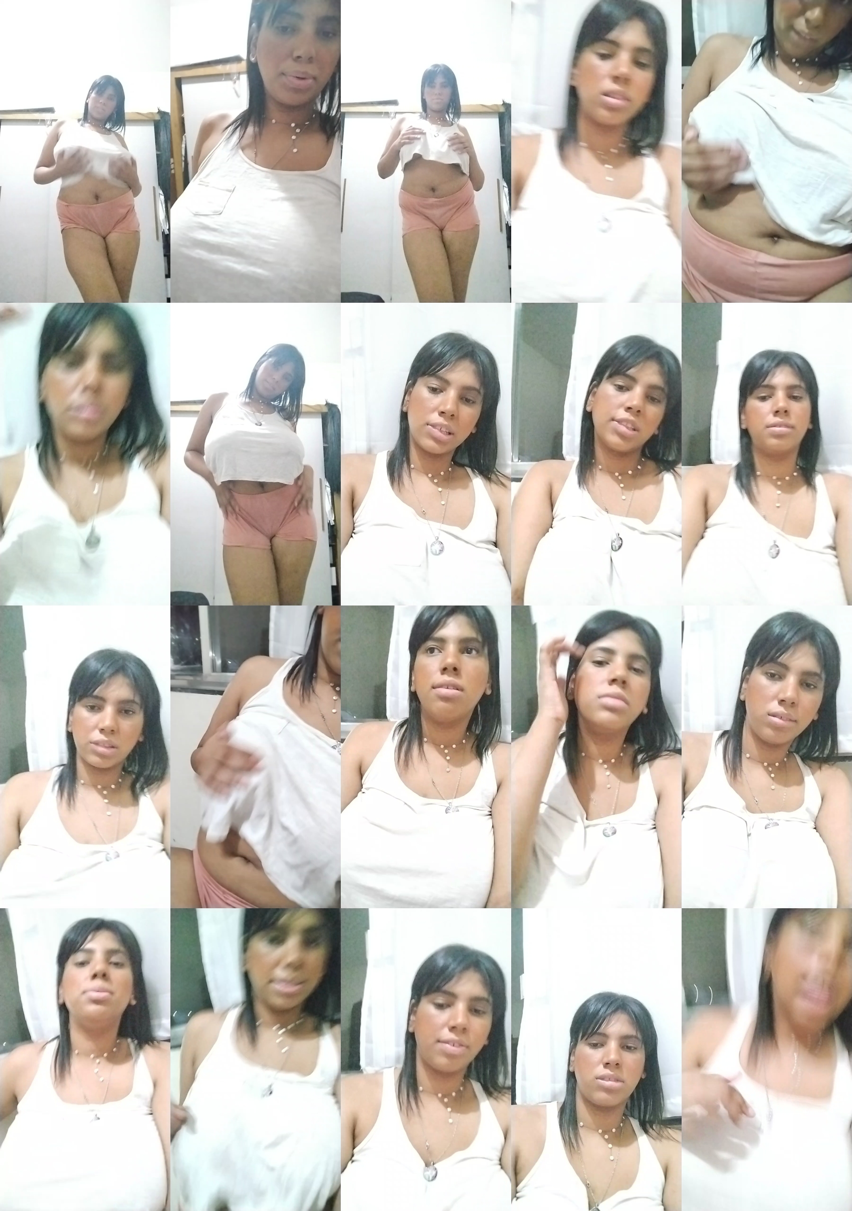 Black_KitKat  16-10-2023