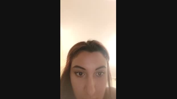 Jassmin3  15-10-2023